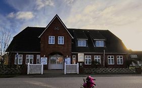 Hotel Anka